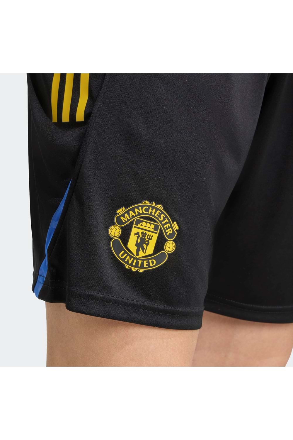 Mufc Eu Tr Sho