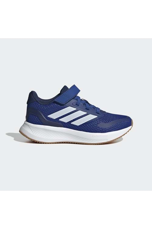 Runfalcon 5 El C