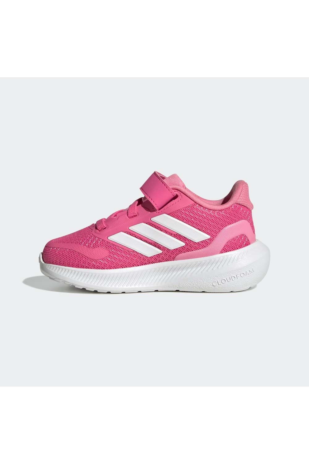 Runfalcon 5 EL I