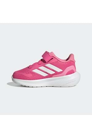 Runfalcon 5 EL I