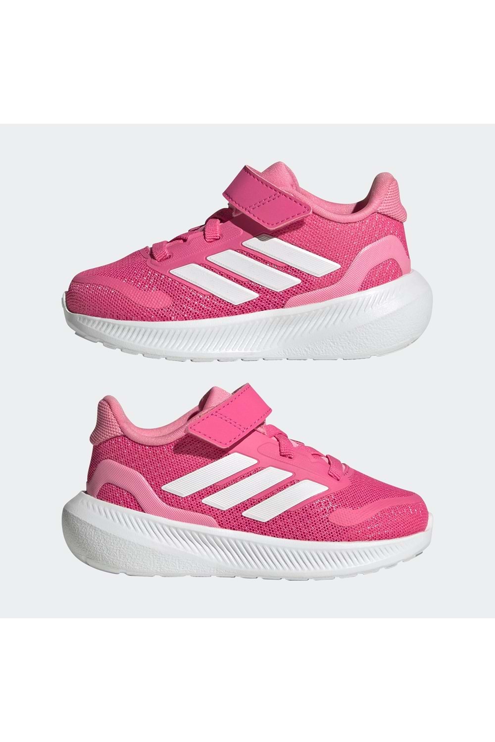 Runfalcon 5 EL I