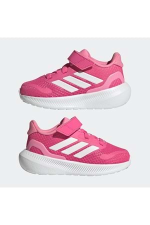 Runfalcon 5 EL I