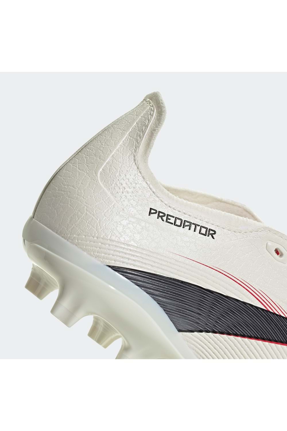 Predator League Ft FG/MG