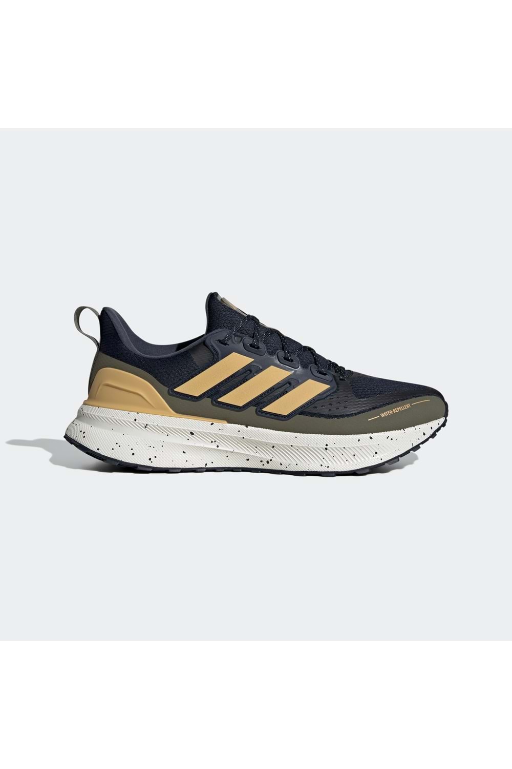 Ultrarun 5 TR