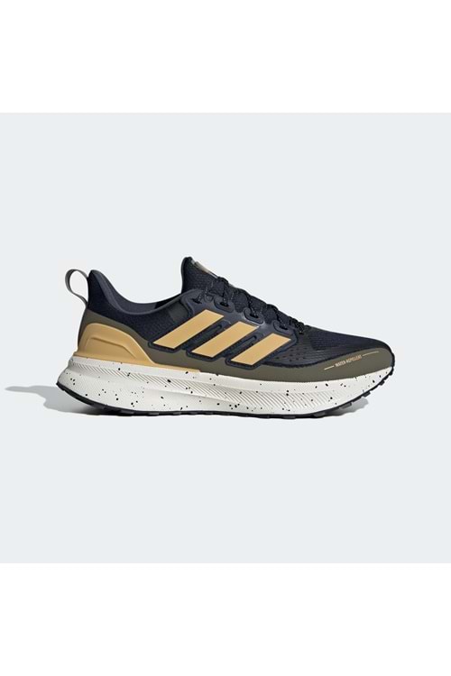 Ultrarun 5 TR