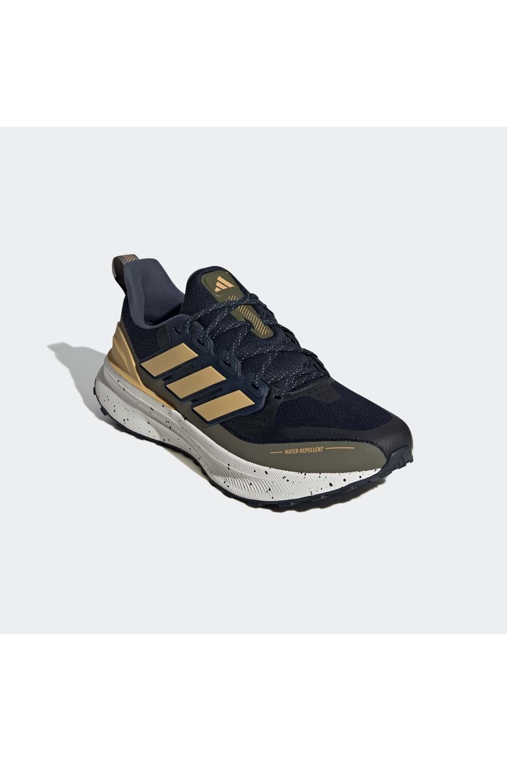 Ultrarun 5 TR