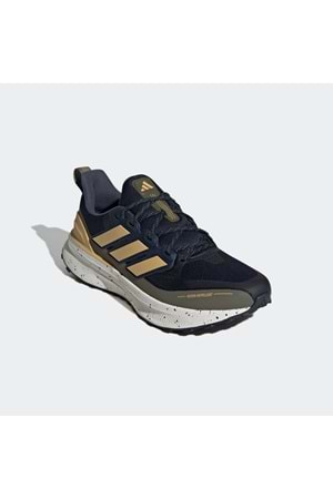 Ultrarun 5 TR