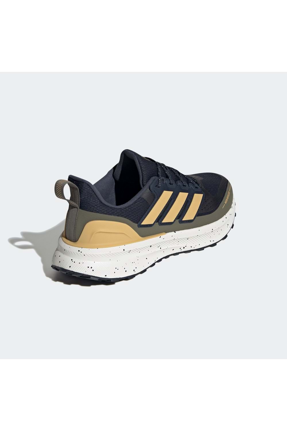 Ultrarun 5 TR