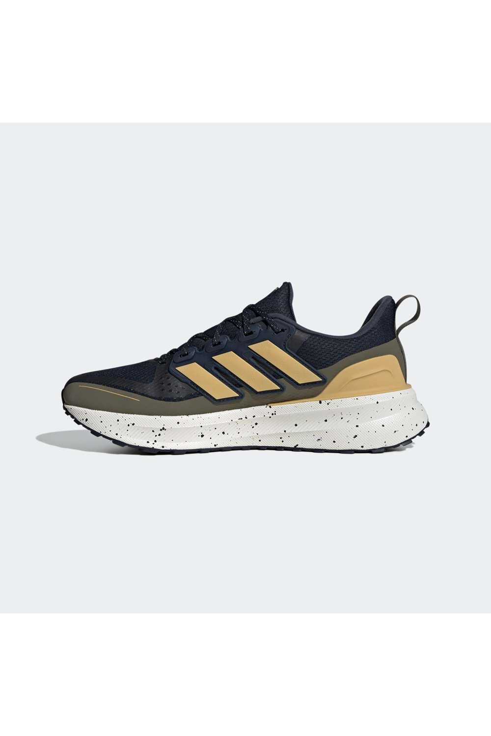 Ultrarun 5 TR