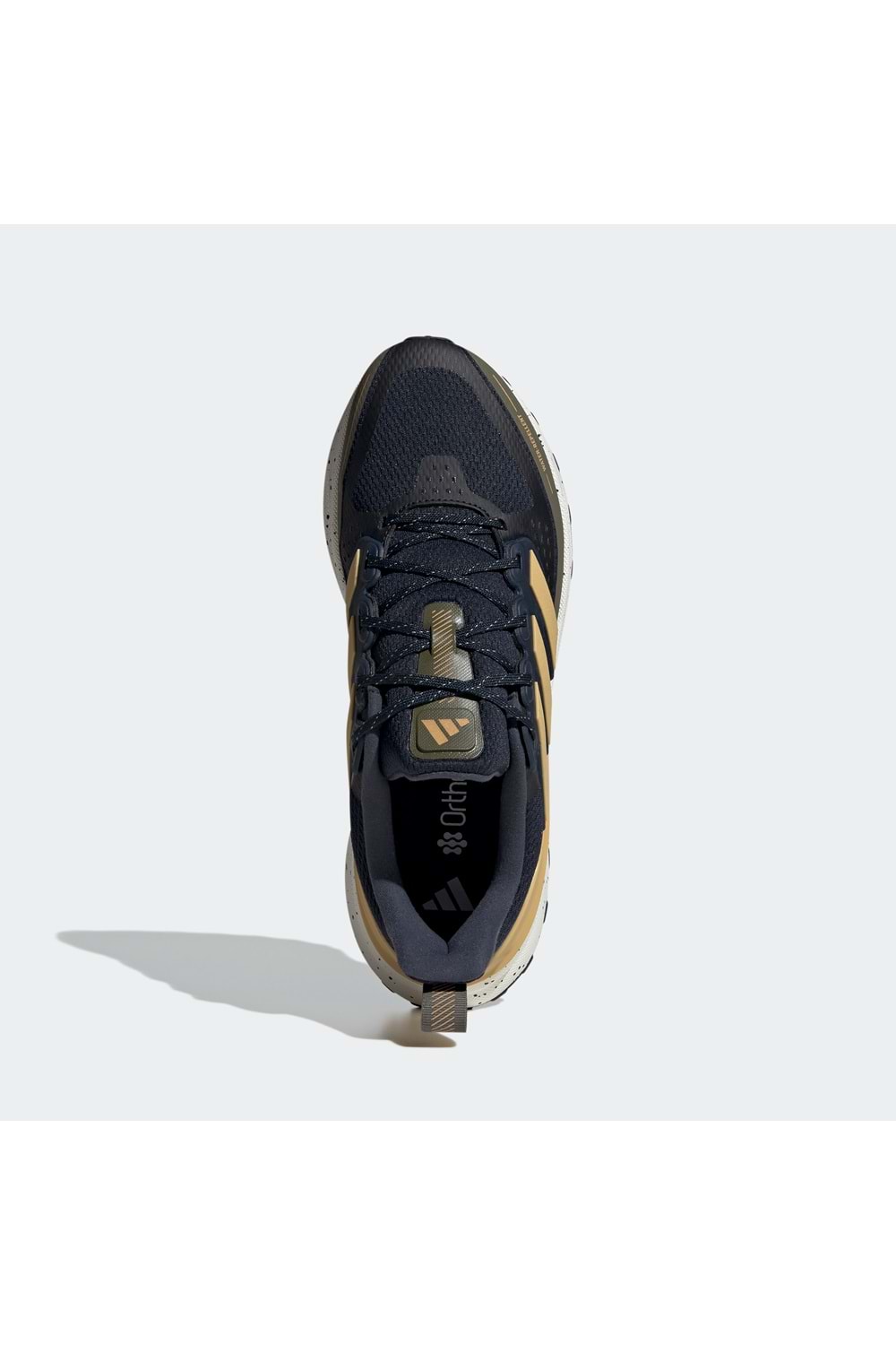 Ultrarun 5 TR