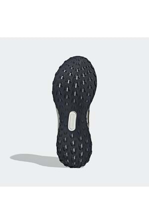 Ultrarun 5 TR