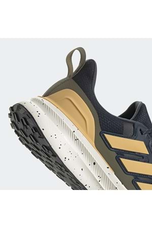Ultrarun 5 TR