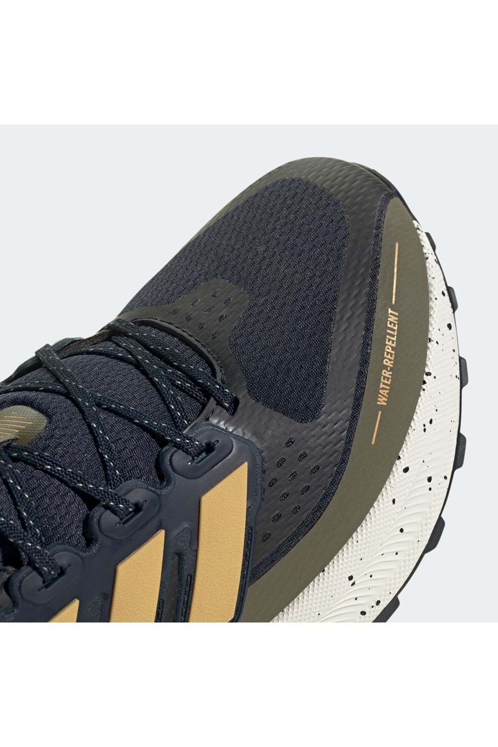 Ultrarun 5 TR