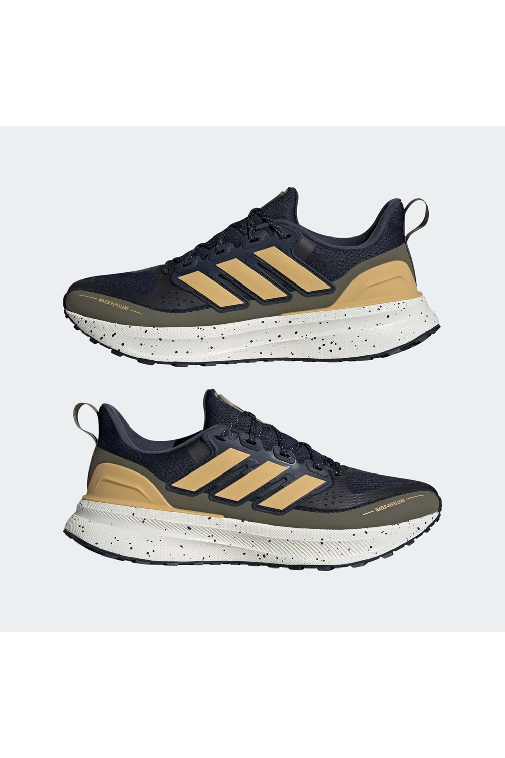 Ultrarun 5 TR