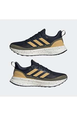 Ultrarun 5 TR