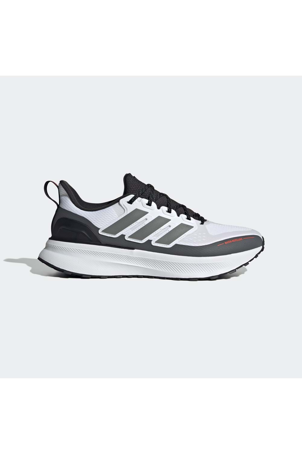 Ultrarun 5 TR