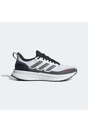 Ultrarun 5 TR