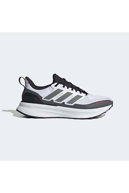 Ultrarun 5 TR