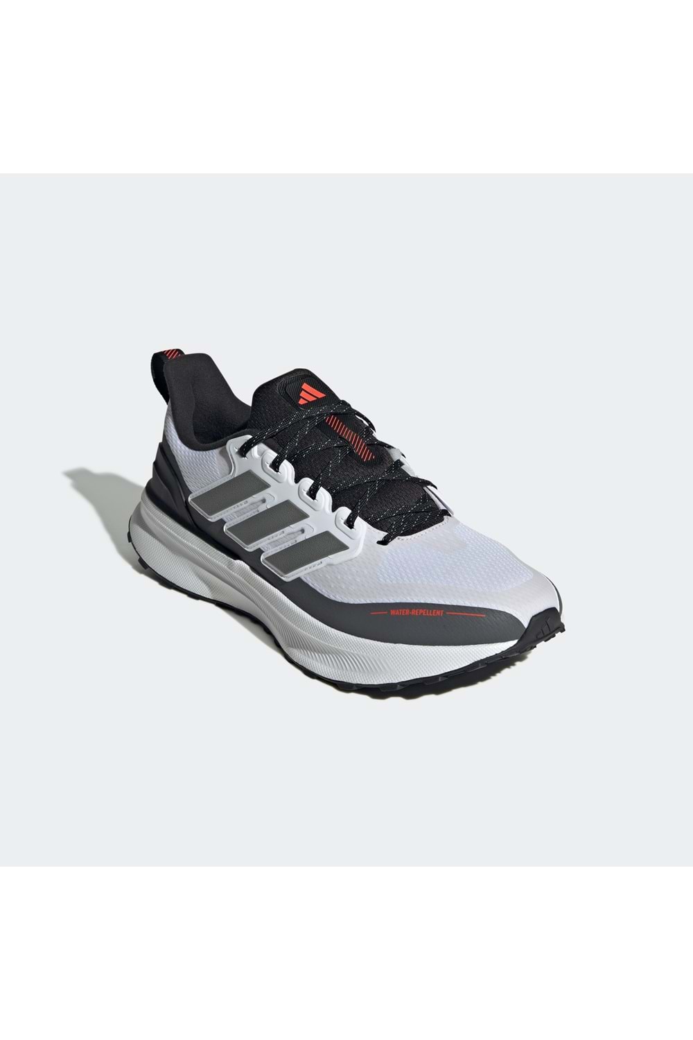 Ultrarun 5 TR