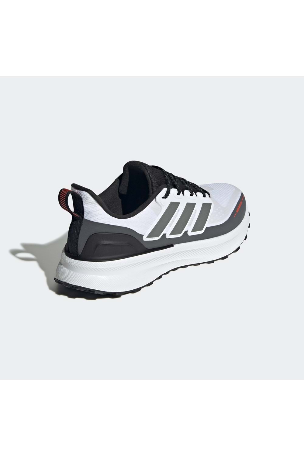 Ultrarun 5 TR