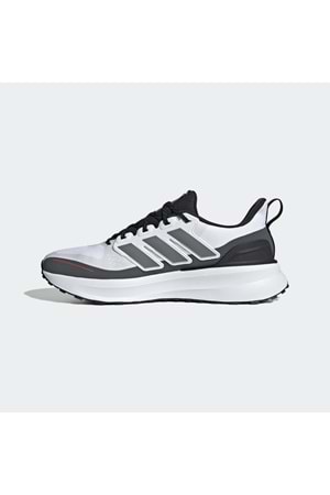 Ultrarun 5 TR