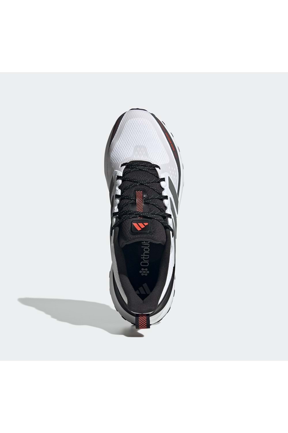 Ultrarun 5 TR