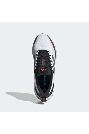 Ultrarun 5 TR