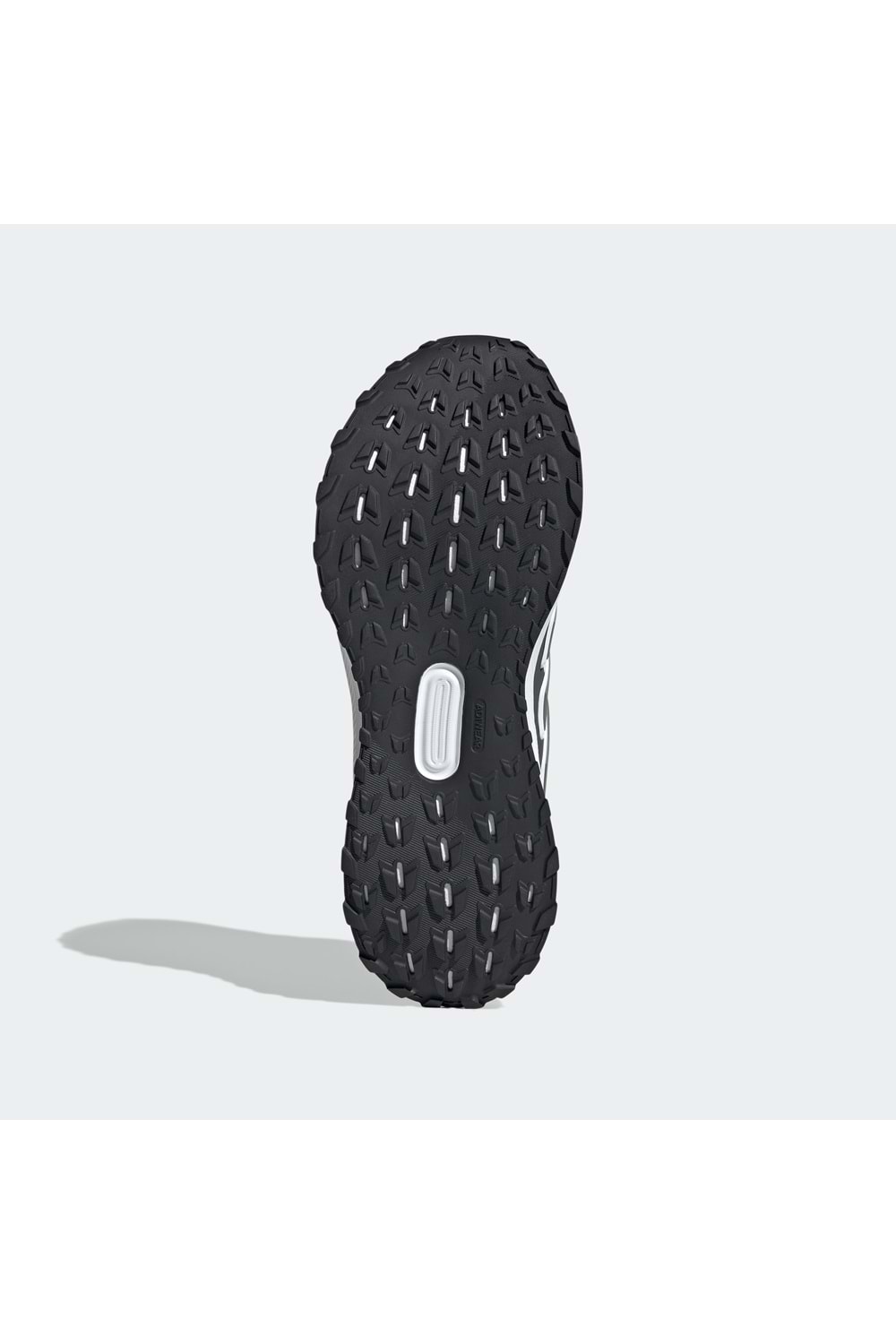 Ultrarun 5 TR