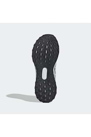 Ultrarun 5 TR