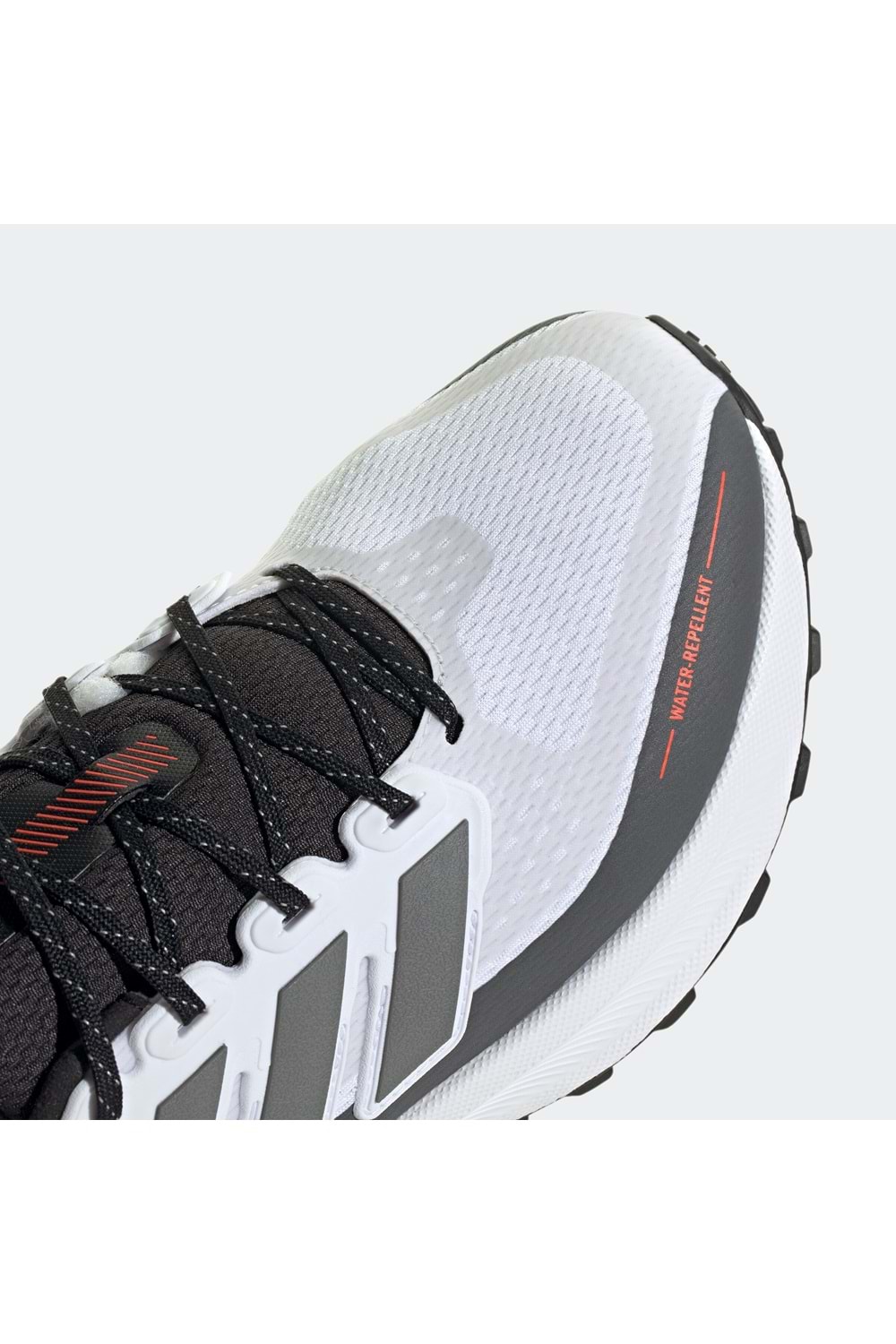Ultrarun 5 TR