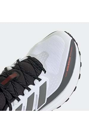 Ultrarun 5 TR