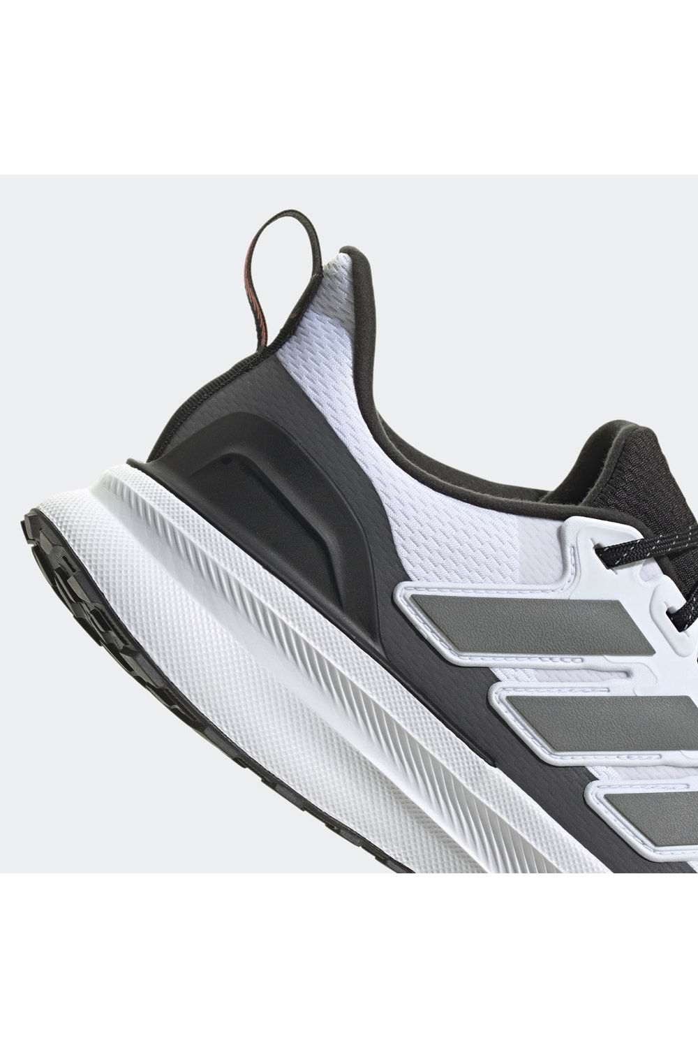Ultrarun 5 TR