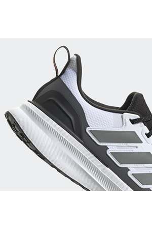 Ultrarun 5 TR