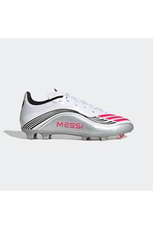 F50 Messi League FG/MG J