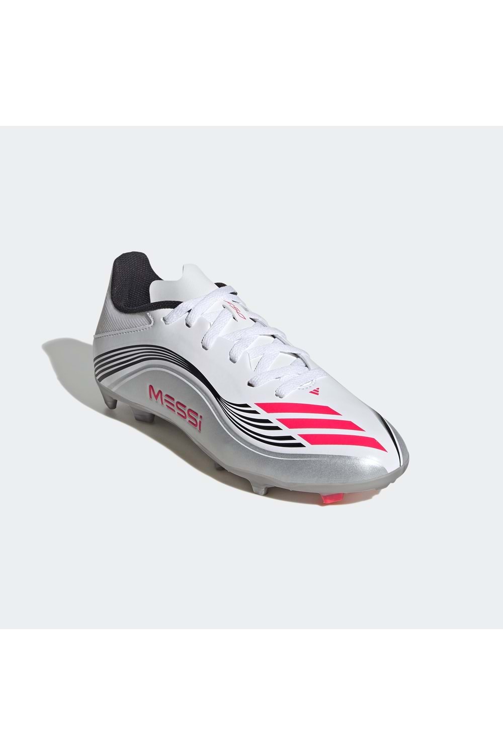 F50 Messi League FG/MG J