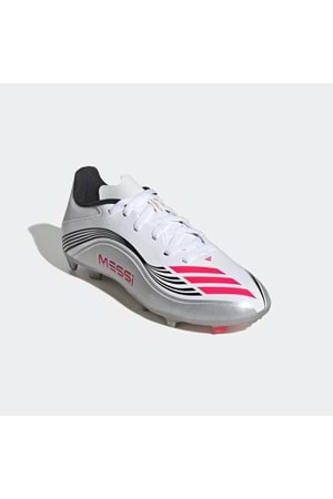 F50 Messi League FG/MG J