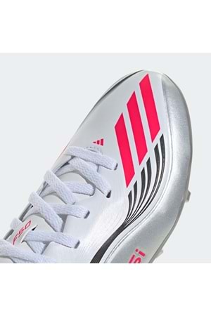 F50 Messi League FG/MG J