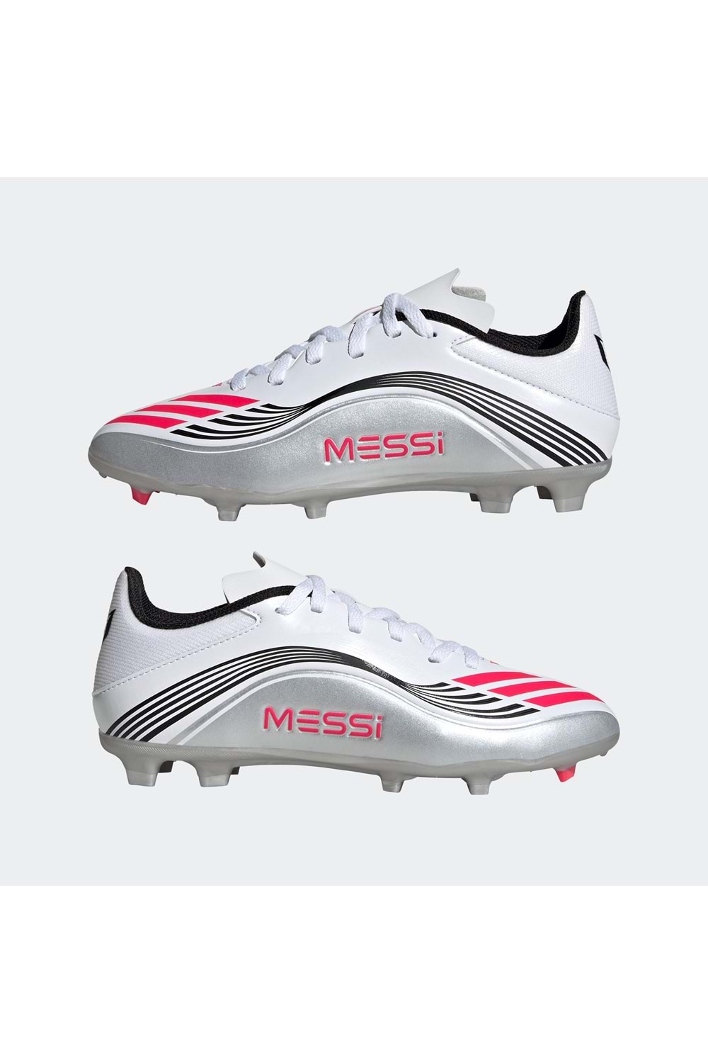 F50 Messi League FG/MG J