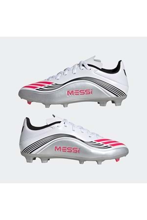 F50 Messi League FG/MG J