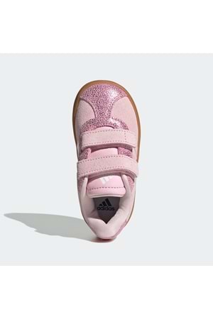Vl Court 3.0 CF I