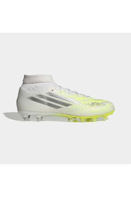 F50 Sparkfusion League FG/MG