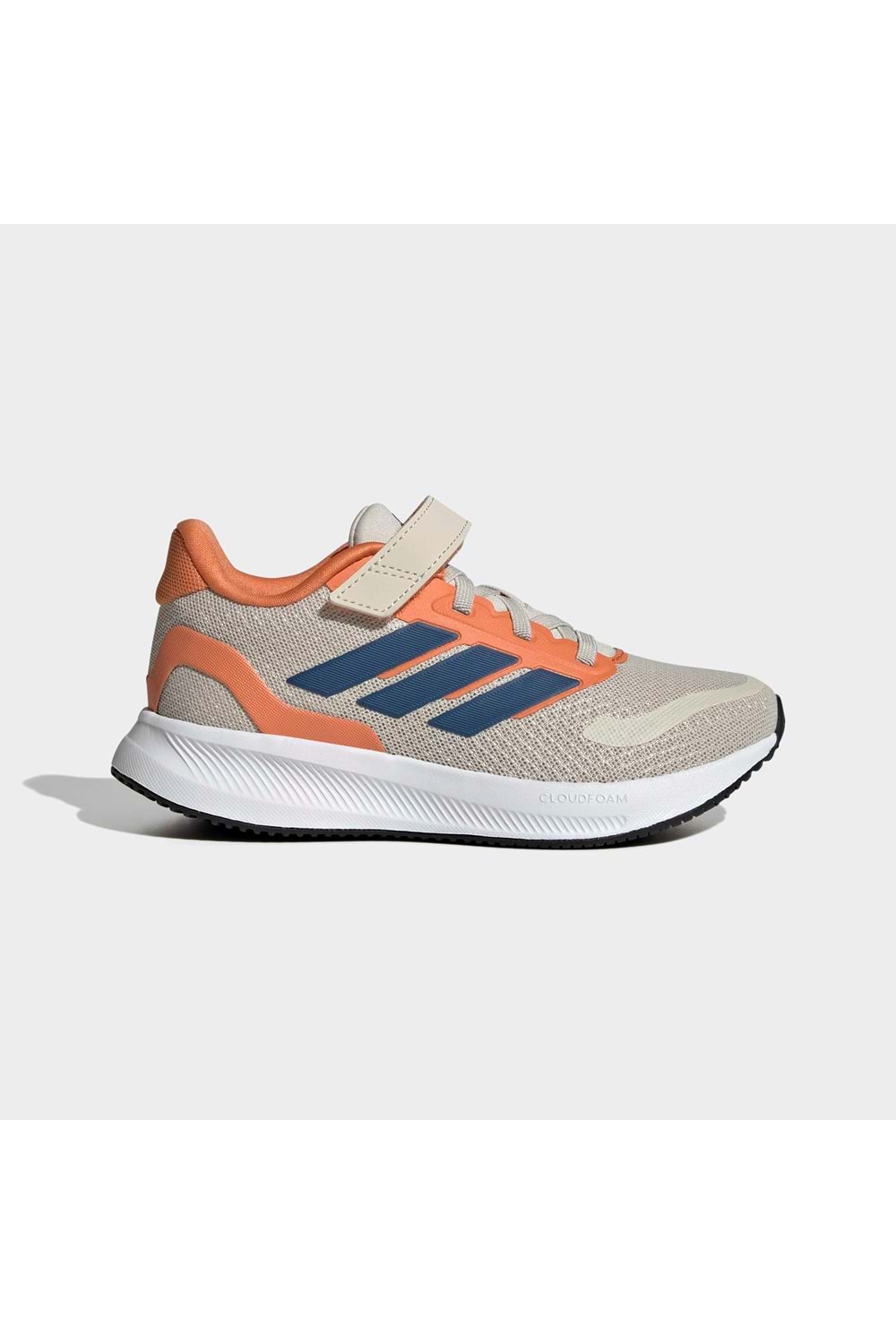 Runfalcon 5 El C