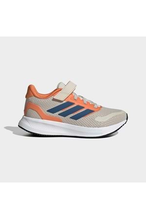 Runfalcon 5 El C