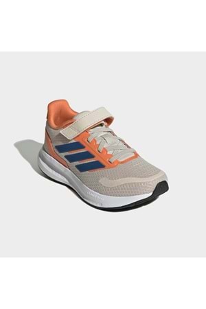 Runfalcon 5 El C