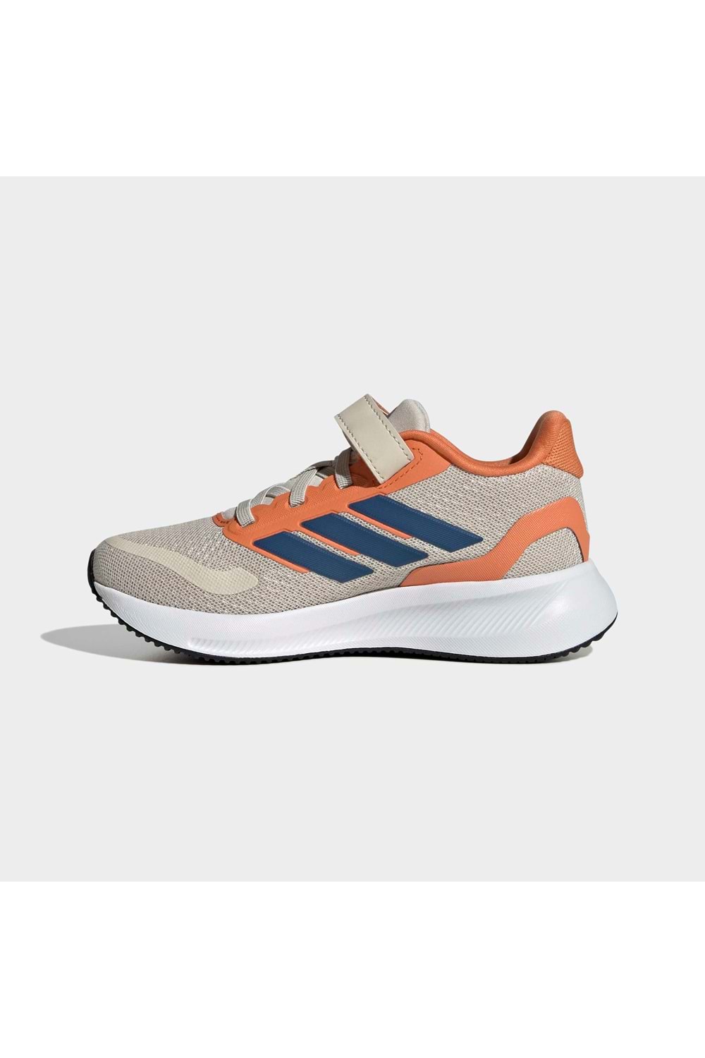 Runfalcon 5 El C