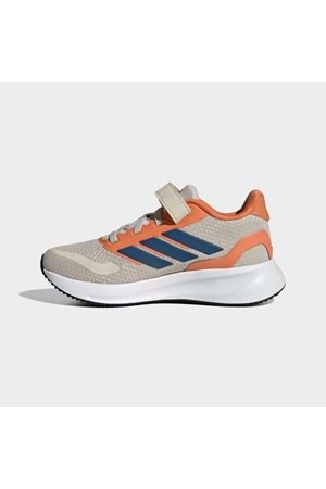 Runfalcon 5 El C
