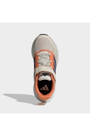 Runfalcon 5 El C