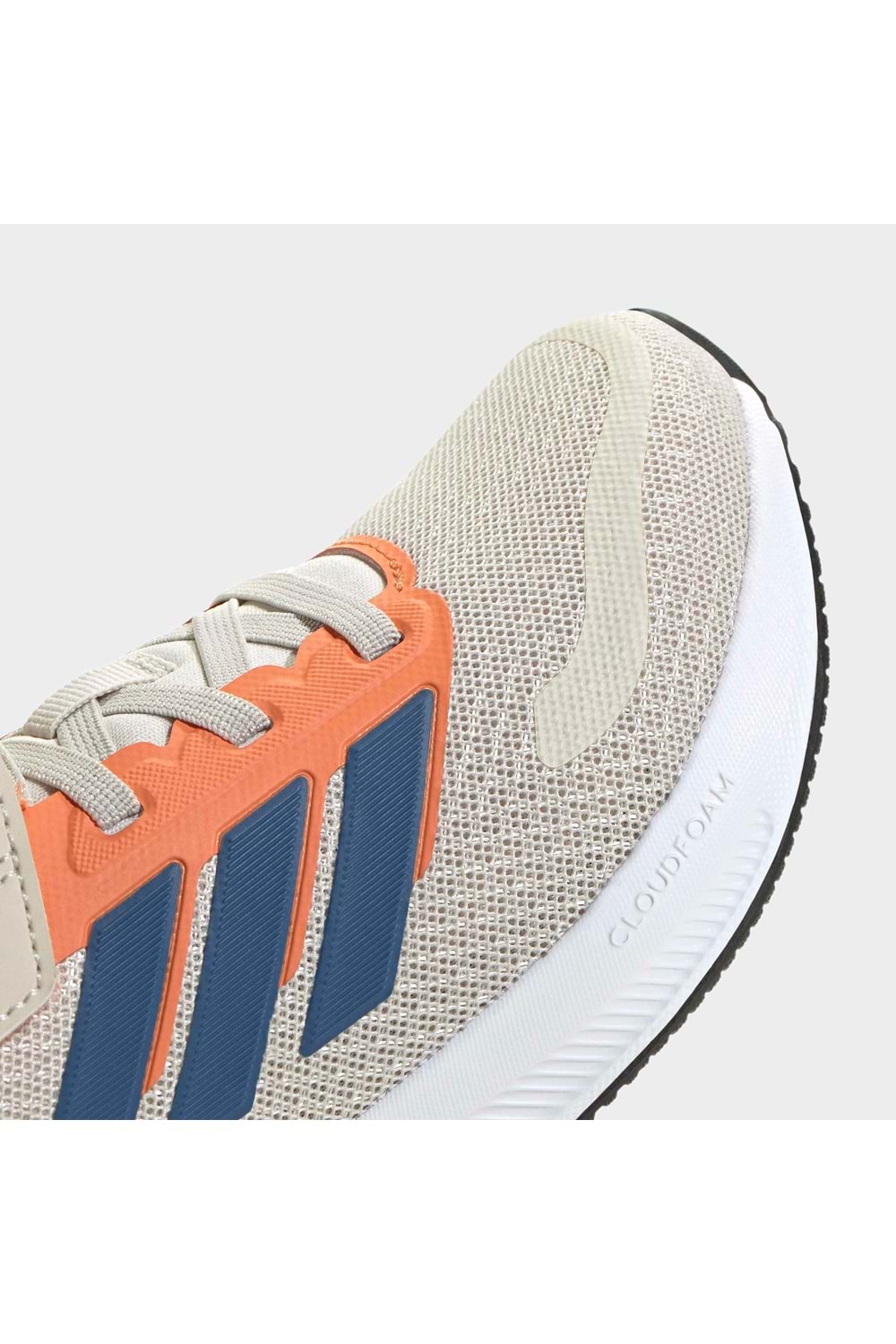 Runfalcon 5 El C