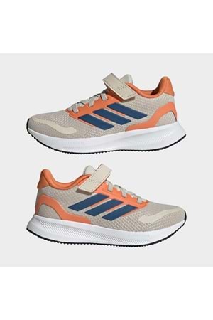 Runfalcon 5 El C