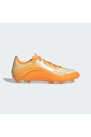 F50 Messi League FG/MG